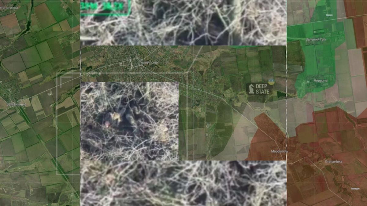 Rusové zezadu zastřelili dva zajatce, trest přišel za dvacet minut